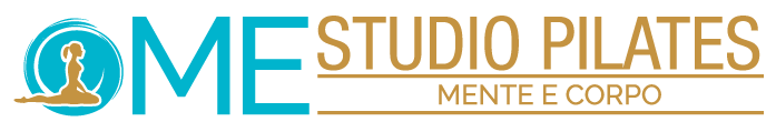 Studio Pilates Me Rimini